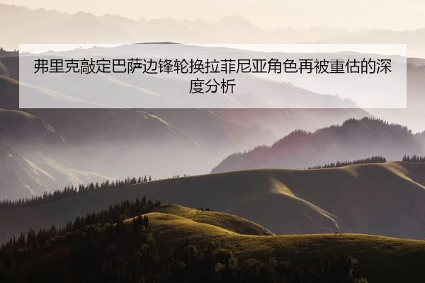 fu-li-ke-qiao-ding-ba-sa-bian-feng-lun-huan-la-fei-ni-ya-jue-se-zai-bei-zhong-gu-de-shen-du-fen-xi-2-706.jpg