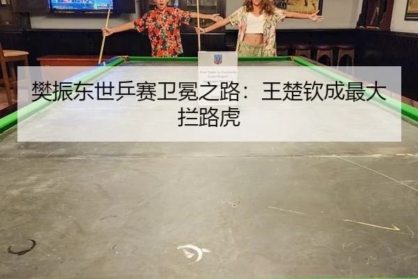 fan-zhen-dong-shi-ping-sai-wei-mian-zhi-lu-wang-chu-qin-cheng-zui-da-lan-lu-hu-3-623.jpg
